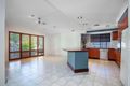 Property photo of 67 Daintree Drive Parkwood QLD 4214