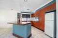 Property photo of 67 Daintree Drive Parkwood QLD 4214