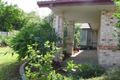 Property photo of 43 Madeline Street Mudgeeraba QLD 4213