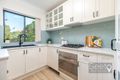 Property photo of 25/32-36 Hornsey Road Homebush West NSW 2140