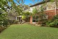 Property photo of 18 Philip Road Mona Vale NSW 2103
