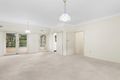 Property photo of 18 Philip Road Mona Vale NSW 2103