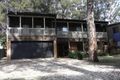 Property photo of 96 Greville Avenue Sanctuary Point NSW 2540