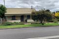 Property photo of 17 Seaton Street Spring Hill NSW 2800