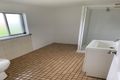 Property photo of 17 Seaton Street Spring Hill NSW 2800