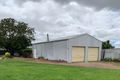 Property photo of 17 Seaton Street Spring Hill NSW 2800