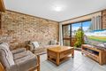 Property photo of 4/3 Farrell Street Balgownie NSW 2519