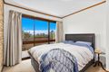 Property photo of 4/3 Farrell Street Balgownie NSW 2519