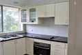Property photo of 12/33-35 Muriel Street Hornsby NSW 2077
