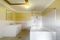 Property photo of 4/29-31 Cascade Street Katoomba NSW 2780