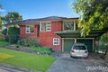 Property photo of 8 New Farm Road West Pennant Hills NSW 2125
