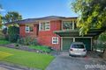 Property photo of 8 New Farm Road West Pennant Hills NSW 2125