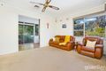 Property photo of 8 New Farm Road West Pennant Hills NSW 2125