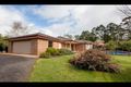 Property photo of 15 Camelot Court Warragul VIC 3820