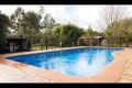 Property photo of 15 Camelot Court Warragul VIC 3820