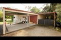 Property photo of 15 Camelot Court Warragul VIC 3820