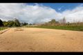 Property photo of 15 Camelot Court Warragul VIC 3820