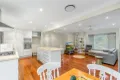 Property photo of 11 Moorgate Street Macgregor QLD 4109