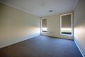 Property photo of 147 Shirley Street Port Augusta West SA 5700