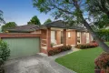Property photo of 7 Chasta Crescent Mitcham VIC 3132