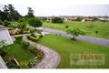 Property photo of 8 Lakeside Circuit Sinnamon Park QLD 4073