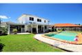 Property photo of 8 Lakeside Circuit Sinnamon Park QLD 4073