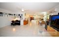 Property photo of 8 Lakeside Circuit Sinnamon Park QLD 4073