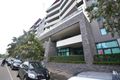 Property photo of 50 Walker Street Canada Bay NSW 2046