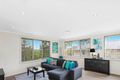 Property photo of 8/30 Walmsley Road Ourimbah NSW 2258