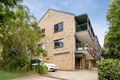 Property photo of 2/64 Sisley Street St Lucia QLD 4067
