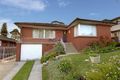 Property photo of 20 Taywood Avenue Winston Hills NSW 2153
