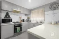 Property photo of 717 Windermere Street Redan VIC 3350
