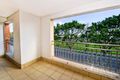 Property photo of 603B/34-52 Alison Road Randwick NSW 2031