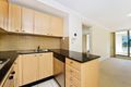 Property photo of 603B/34-52 Alison Road Randwick NSW 2031