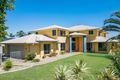 Property photo of 20 Topsail Circuit Banksia Beach QLD 4507