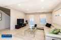 Property photo of 3A Emerald Way Carine WA 6020