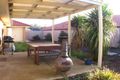 Property photo of 20 Dawson Street Mount Barker SA 5251