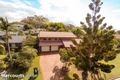 Property photo of 16 Camelot Crescent Hollywell QLD 4216