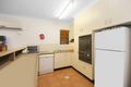 Property photo of 4/7-9 Lindsay Street Rosslea QLD 4812