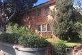 Property photo of 5/360 High Street Windsor VIC 3181