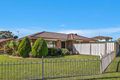 Property photo of 31 Conifer Street Albion Park Rail NSW 2527