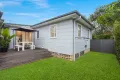 Property photo of 20 Linden Street Sutherland NSW 2232
