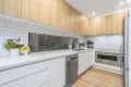 Property photo of 20 Linden Street Sutherland NSW 2232