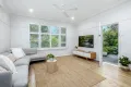 Property photo of 20 Linden Street Sutherland NSW 2232