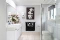 Property photo of 14 Trinity Place Pelican Waters QLD 4551