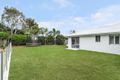 Property photo of 14 Trinity Place Pelican Waters QLD 4551