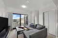 Property photo of 39/107 Kittyhawk Drive Chermside QLD 4032