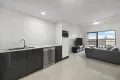 Property photo of 39/107 Kittyhawk Drive Chermside QLD 4032