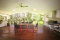 Property photo of 9 Nina Close Coffs Harbour NSW 2450