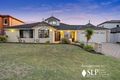 Property photo of 30 Dalecross Avenue Madeley WA 6065